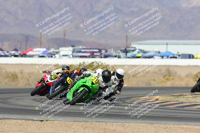 media/Mar-23-2025-CVMA (Sun) [[674f32b282]]/Race 4-Amateur Supersport MW/